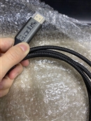 GuardWee HDMI 2.0 HDMI Cable