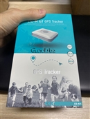 GuardWee GPS Tracker for Vehicles Car