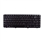 NEW HP DV2000 US Laptop Keyboard  