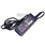 AC Adapter Charger Power Supply for Samsung