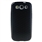 Extended Battery TPU Silicone Back Cover Case For SAMSUNG GALAXY S3 SIII i9300 Black
