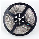 5M RGB 5050 SMD Flexible LED Strips Lights 150 leds 30 leds per M WaterProof