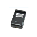 Battery Charger for Samsung i897 t959 i9000 EPIC 4G