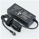 Compatible Sony 16v 4a 64w 6.5mm 4.4mm Ac Power Adapte