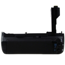 Battery Grip Holder For Canon EOS 7D as BG-E7