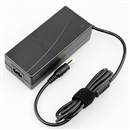 Compatible 12v 3a for Portable DVD Player SDP93S