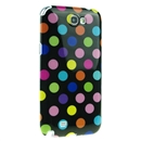 case for Samsung Galaxy N7100 Note2