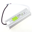 12V 150W Waterproof Electronic LED Driver Transformer Power Supply