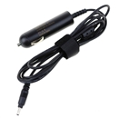 Adapter Laptop Car Charger For  Acer 12v 1.5a 18w 3.0/1.0mm