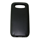 3500mAh Portable Black Back Case Battery Charger for Samsung i9300