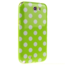 case for Samsung Galaxy N7100 Note2