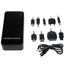 15000mAh USB Power Bank External Battery Charger for iPhone/iPad/Tablet PC/Mobile Phones