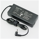 Compatible Sony 19.5v 3a 59w 6.0mm 4.4mm Ac Power Adapte