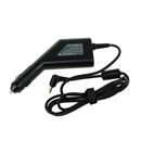 Laptop Car Charger Adapter for Acer 19v 3.42a 65w 5.5mm 1.7mm