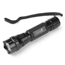 UltraFire CREE XM-L T6 LED 1000 Lumens 3-Mode Flashlight Torch Tactical 501B