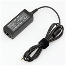 Generic AC Charger Adapter For Acer Aspire One 8.9 10.1 Power Supply Plug