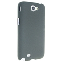 case for Samsung Galaxy N7100 Note2