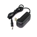 Compatible 9v 2a 5.5mm 2.5mm 2.1mm Ac Power Adapter for Brother P-touch