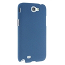 case for Samsung Galaxy N7100 Note2