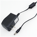 Compatible AC Adapter Charger For JBL ON STAGE II ipod docking Power Supply