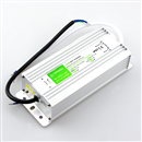 24v 2.5a 60w waterproof electronic LED Driver 