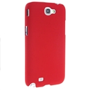 case for Samsung Galaxy N7100 Note2