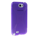 NEW Case for Samsung Galaxy N7100 Note2 