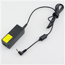 Compatible ASUS 12v 3a 4.8mm 1.7mm Ac Power Adapte