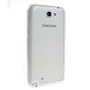 case for Samsung Galaxy N7100 Note2