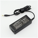 Compatible 19v 3.16a 5.5mm 3.0mm ac power adapter for Samsung NP-RV511I RV511-A01