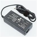 Compatible Acer 19v 3.16a 60w 5.5mm 1.7mm Ac Power Adapte