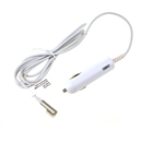 Adapter Laptop Car Charger For Apple 18.5v 4.6a 85w