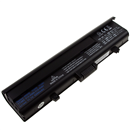 New 6 Cell Laptop Battery for Dell Inspiron 1318 XPS M1330 PU556 WR050 