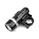 Waterproof 5-LED Bike Bicycle cycling Head Light Flashlight