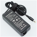 Compatible IBM 16v 3.36a 54w 5.5mm 2.5mm Ac Power Adapter
