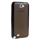 case for Samsung Galaxy N7100 Note2