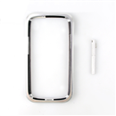 Aluminum Metal Bumper Case cover for Samsung Galaxy S 3 III i9300