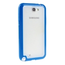 case for Samsung Galaxy N7100 Note2