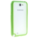 case for Samsung Galaxy N7100 Note2