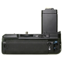 Battery Grip For Canon EOS 500D 450D 1000D as BG-E5