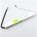 45W 1.87A 24V LED Driver Power Supply Waterproof