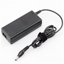 Laptop AC Adapter For Toshiba PA3822U-1ACA Notebook Power Cord Battery Charger