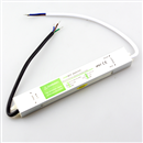 24v 1.25a 30w waterproof electronic LED Driver 