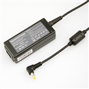 Compatible 19v 1.58a 5.5mm 2.5mm for Toshiba Mini