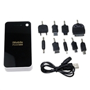 8800mAh USB Power Bank External Battery Charger for iPhone/iPad/Tablet PC/Mobile Phones