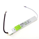 12V 36W Waterproof Electronic LED Driver Transformer Power Supply