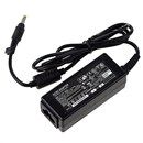 Compatible 10.5v 1.9a 20W Ac Power Adapter for Sony Laptop with Cord