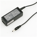 Compatible 19.5v 2.05a 4.0mm 1.7mm Ac power adaper for HP