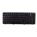 NEW HP DV2000 US Laptop Keyboard  