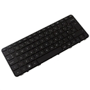 Brand New for HP Pavilion DM1-3000 dm1Z-3000 dm1Z-3200 US keyboard